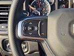 2025 Ram 1500 Crew Cab RWD Pickup for sale #D529253 - photo 13