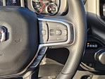 2025 Ram 1500 Crew Cab RWD Pickup for sale #D529253 - photo 14