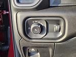 2025 Ram 1500 Crew Cab RWD Pickup for sale #D529253 - photo 15