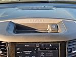 2025 Ram 1500 Crew Cab RWD Pickup for sale #D529253 - photo 16