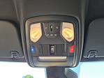2025 Ram 1500 Crew Cab RWD Pickup for sale #D529253 - photo 21