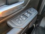 2025 Ram 1500 Crew Cab RWD Pickup for sale #D529253 - photo 22