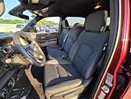 2025 Ram 1500 Crew Cab RWD Pickup for sale #D529253 - photo 24
