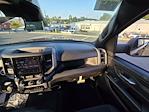 2025 Ram 1500 Crew Cab RWD Pickup for sale #D529253 - photo 25
