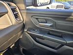 2025 Ram 1500 Crew Cab RWD Pickup for sale #D529253 - photo 26