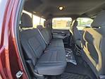 2025 Ram 1500 Crew Cab RWD Pickup for sale #D529253 - photo 28