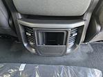 2025 Ram 1500 Crew Cab RWD Pickup for sale #D529253 - photo 29
