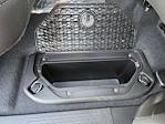 2025 Ram 1500 Crew Cab RWD Pickup for sale #D529253 - photo 30