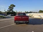 2025 Ram 1500 Crew Cab RWD Pickup for sale #D529253 - photo 8