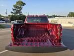 2025 Ram 1500 Crew Cab RWD Pickup for sale #D529253 - photo 9