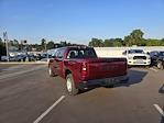 2025 Ram 1500 Crew Cab RWD Pickup for sale #D529253 - photo 2