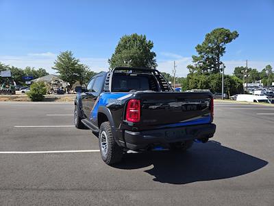2025 Ram 1500 Crew Cab 4WD Pickup for sale #D529255 - photo 2