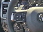 2025 Ram 1500 Crew Cab 4WD Pickup for sale #D529255 - photo 13