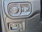 2025 Ram 1500 Crew Cab 4WD Pickup for sale #D529255 - photo 17