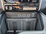 2025 Ram 1500 Crew Cab 4WD Pickup for sale #D529255 - photo 21