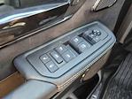 2025 Ram 1500 Crew Cab 4WD Pickup for sale #D529255 - photo 25