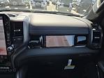2025 Ram 1500 Crew Cab 4WD Pickup for sale #D529255 - photo 28