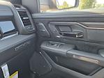 2025 Ram 1500 Crew Cab 4WD Pickup for sale #D529255 - photo 29