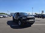 2025 Ram 1500 Crew Cab 4WD Pickup for sale #D529255 - photo 3
