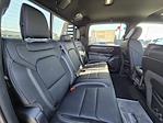 2025 Ram 1500 Crew Cab 4WD Pickup for sale #D529255 - photo 31