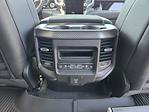 2025 Ram 1500 Crew Cab 4WD Pickup for sale #D529255 - photo 32
