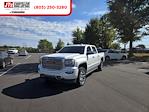 2016 GMC Sierra 1500 Crew Cab 4WD Pickup for sale #D529256B - photo 1