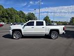 2016 GMC Sierra 1500 Crew Cab 4WD Pickup for sale #D529256B - photo 11