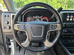 2016 GMC Sierra 1500 Crew Cab 4WD Pickup for sale #D529256B - photo 12