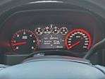 2016 GMC Sierra 1500 Crew Cab 4WD Pickup for sale #D529256B - photo 13