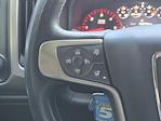 2016 GMC Sierra 1500 Crew Cab 4WD Pickup for sale #D529256B - photo 14