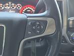 2016 GMC Sierra 1500 Crew Cab 4WD Pickup for sale #D529256B - photo 15