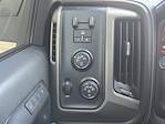 2016 GMC Sierra 1500 Crew Cab 4WD Pickup for sale #D529256B - photo 16