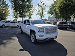2016 GMC Sierra 1500 Crew Cab 4WD Pickup for sale #D529256B - photo 3
