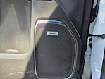 2016 GMC Sierra 1500 Crew Cab 4WD Pickup for sale #D529256B - photo 22