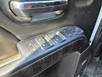 2016 GMC Sierra 1500 Crew Cab 4WD Pickup for sale #D529256B - photo 24