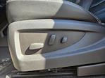 2016 GMC Sierra 1500 Crew Cab 4WD Pickup for sale #D529256B - photo 25