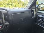 2016 GMC Sierra 1500 Crew Cab 4WD Pickup for sale #D529256B - photo 27