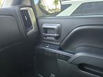 2016 GMC Sierra 1500 Crew Cab 4WD Pickup for sale #D529256B - photo 28
