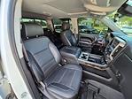 2016 GMC Sierra 1500 Crew Cab 4WD Pickup for sale #D529256B - photo 29