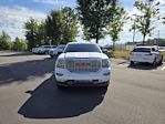 2016 GMC Sierra 1500 Crew Cab 4WD Pickup for sale #D529256B - photo 4