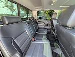 2016 GMC Sierra 1500 Crew Cab 4WD Pickup for sale #D529256B - photo 30