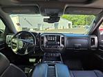 2016 GMC Sierra 1500 Crew Cab 4WD Pickup for sale #D529256B - photo 31