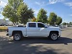 2016 GMC Sierra 1500 Crew Cab 4WD Pickup for sale #D529256B - photo 5