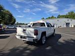 2016 GMC Sierra 1500 Crew Cab 4WD Pickup for sale #D529256B - photo 7