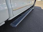 2016 GMC Sierra 1500 Crew Cab 4WD Pickup for sale #D529256B - photo 8