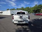2016 GMC Sierra 1500 Crew Cab 4WD Pickup for sale #D529256B - photo 9