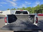 2016 GMC Sierra 1500 Crew Cab 4WD Pickup for sale #D529256B - photo 10