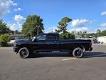 2025 Ram 2500 Crew Cab 4WD Pickup for sale #D529257 - photo 10