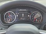 2025 Ram 2500 Crew Cab 4WD Pickup for sale #D529257 - photo 12