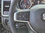 2025 Ram 2500 Crew Cab 4WD Pickup for sale #D529257 - photo 13